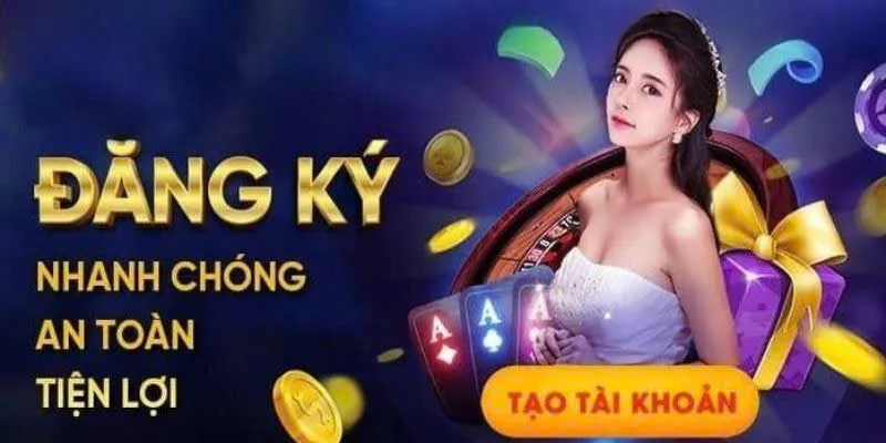 Kinh nghiệm tối ưu lợi nhuận sau khi đăng ký KO66